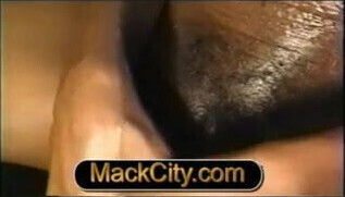 Skinny chick from my hood playin with that pussy.