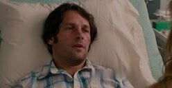 Leslie Mann - This Is 40