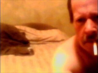 MILF PLEASURE JILL62 FROM