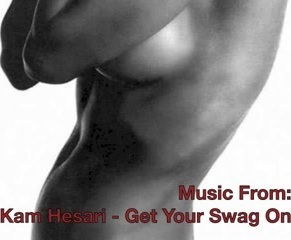 Demi Moore Uncensored!