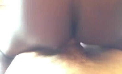 White thug breeds Blk sub bttm ass