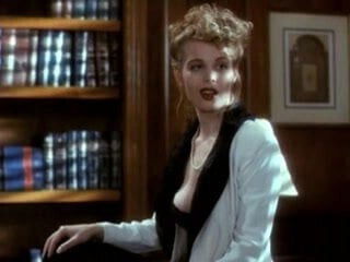 Shannon Whirry - Body Of Influence