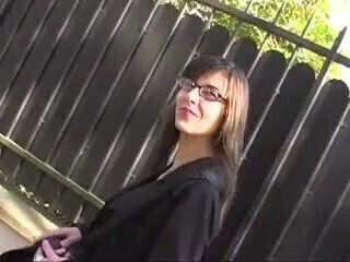 charmelle premiere video