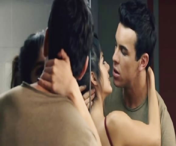 Maria Valverde Clara Lago Want