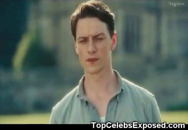 Halle Berry Sharon Stone Naked!