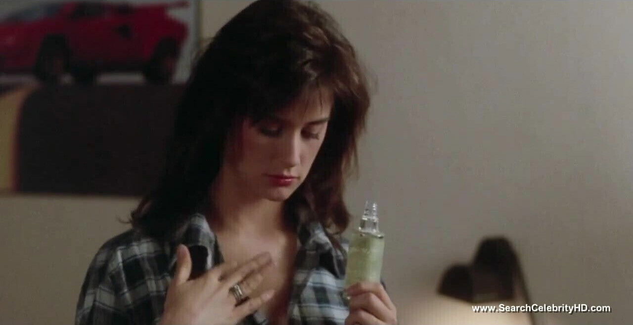 Demi Moore nude compilation