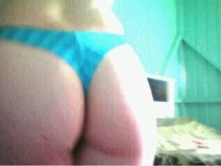 Cute married amateur