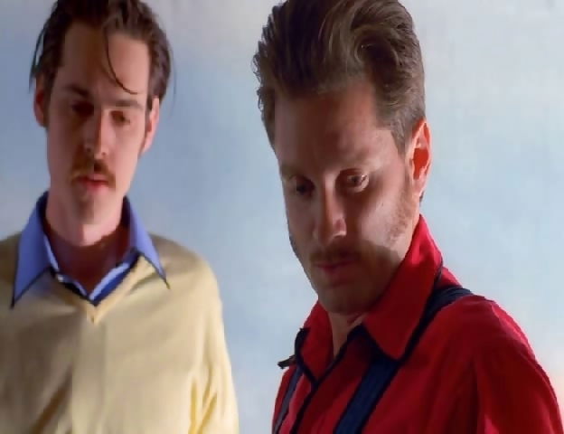 Diora Baird South Heaven