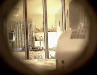 1st time daddy uses me