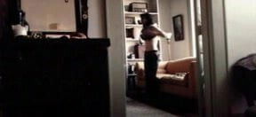 Alexandra Daddario Texas Chainsaw