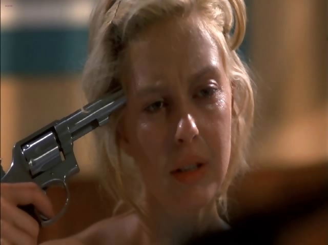 Ashley Judd Normal Life