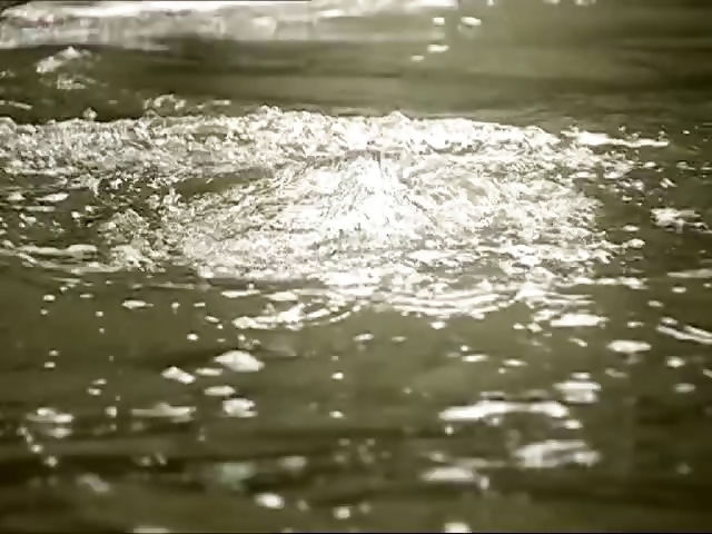 Rebecca Hall Wide Sargasso