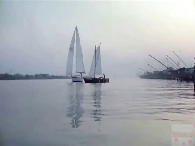 Maruschka Detmers Devil Flesh