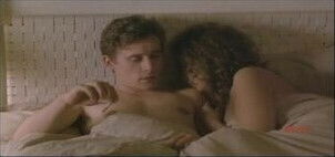 Isabelle Renauld - Perfect Love