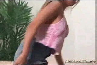 Huge meloned asian whore gets fucked cummed