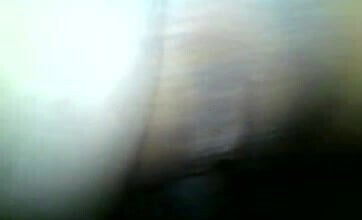 Bonne cochone des iles defoncer sauvagement