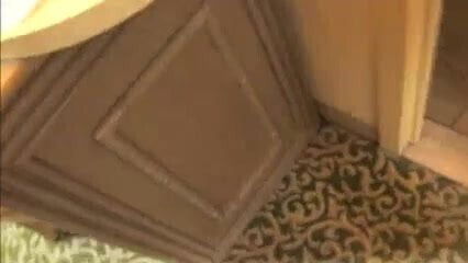 Cougars Milfs Degraded TheDeGrader34