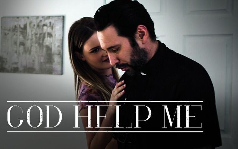 God Help Me