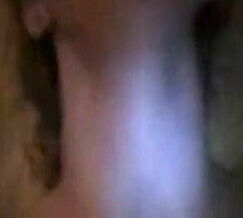 Iscukaj me USA-SERBIAN