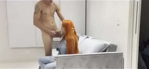 Depois briga sexo fica mais gostoso. Marido lisboa