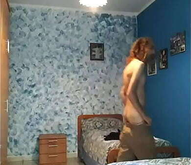 solista &egrave_ rotto cazzo preparando festeggiamento sorpresa