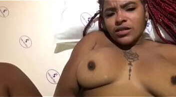 Del&iacute_cia mulher Samira Ferraz aproveitando cada momento completa