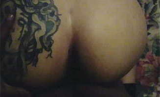 King blackwood,creamy asia