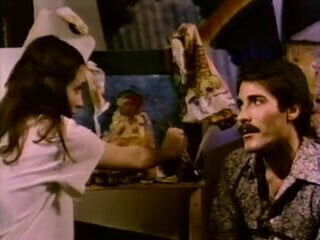 Raw Footage - 1977 - Entire Vintage Movie