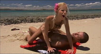 Boroka Bolls - Sexual Healing