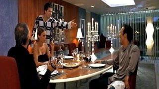 Diane Kruger - Mon Idole