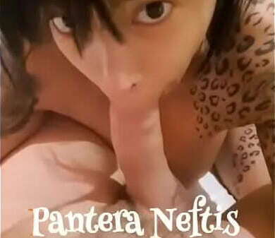 Follada boca garganta profunda