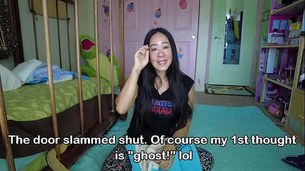 diaperpervs FOREVER PURGE. dramatic, life lessons!