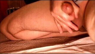 Huge Cumshot Compulation Hung Dick and balls