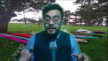 Escuela de O/ Cap19-Clases de cuerdas, materiales y usos.