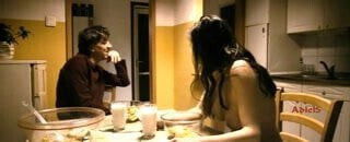 Kamilla Fatyol - Tablo