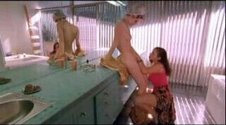 Z44B Five Stars Babes Comp-B