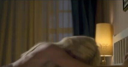 Riley Steele - The Girls Guide to Depravity