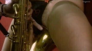 Blanca Marsillach - Day Of Wrath