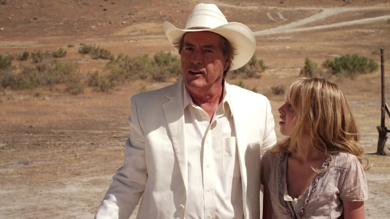 Helena Mattson Guns Girls Gambling