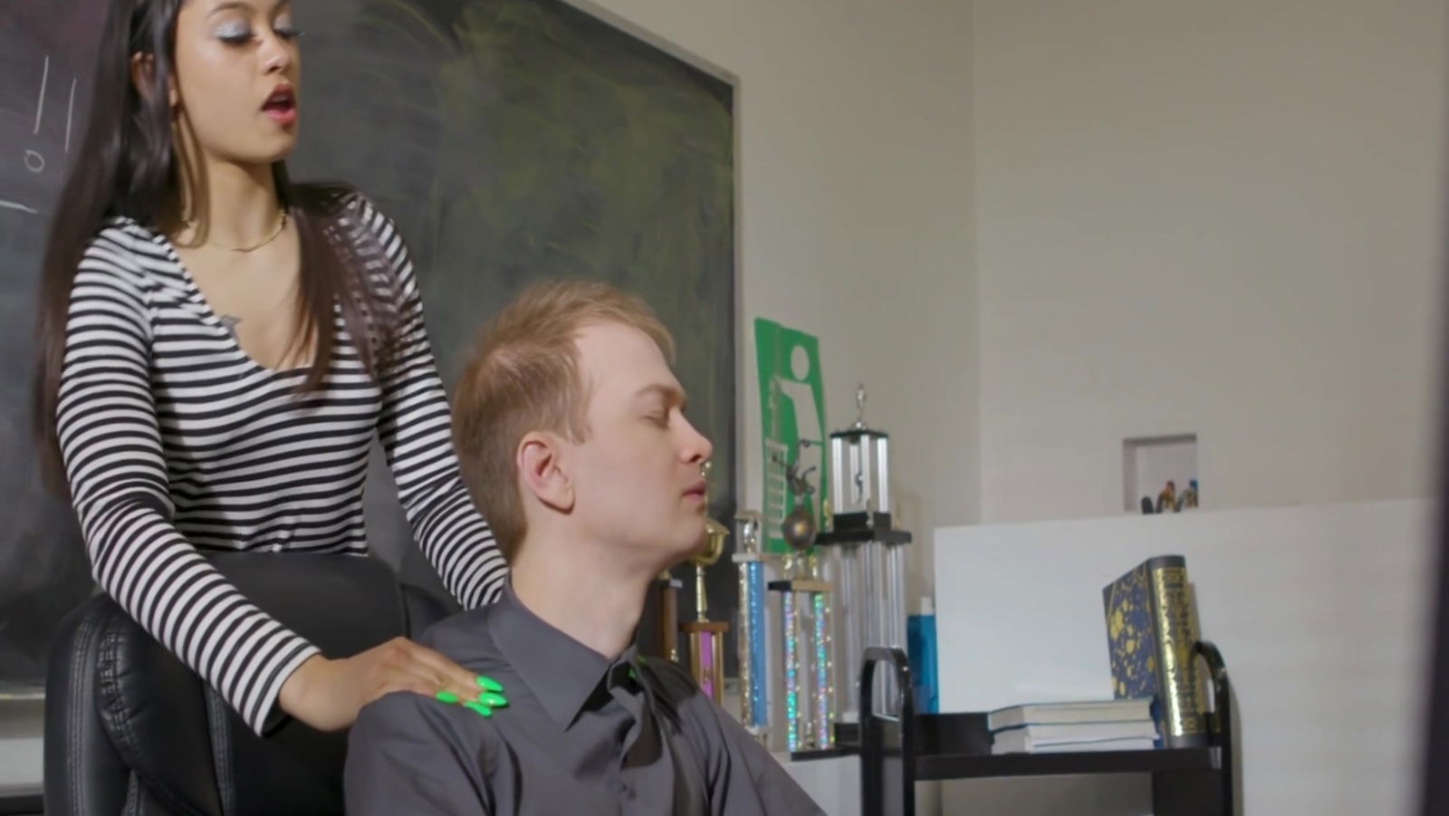 Best Porn Scene Tattoo Exclusive With