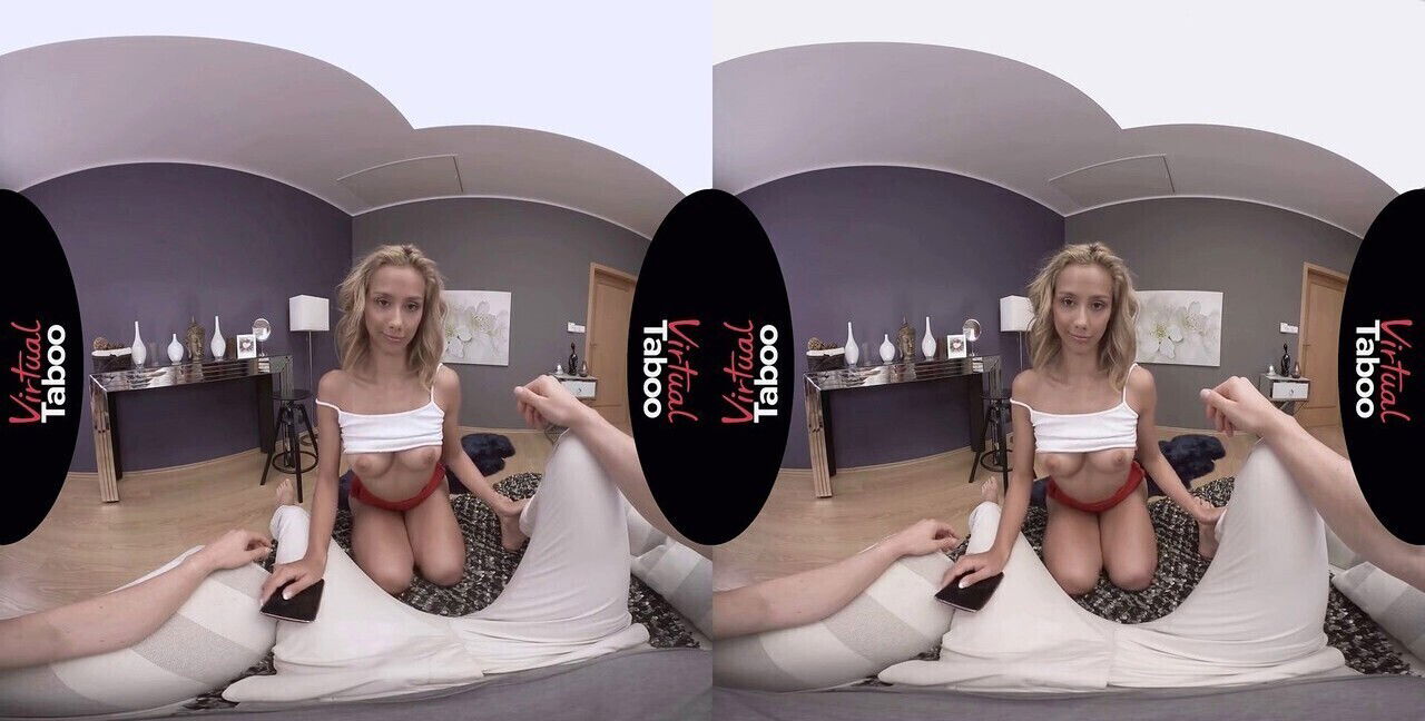 porn, shaved step sister