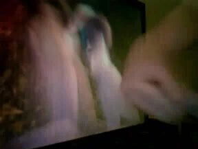 World of Warcraft Jerk Off