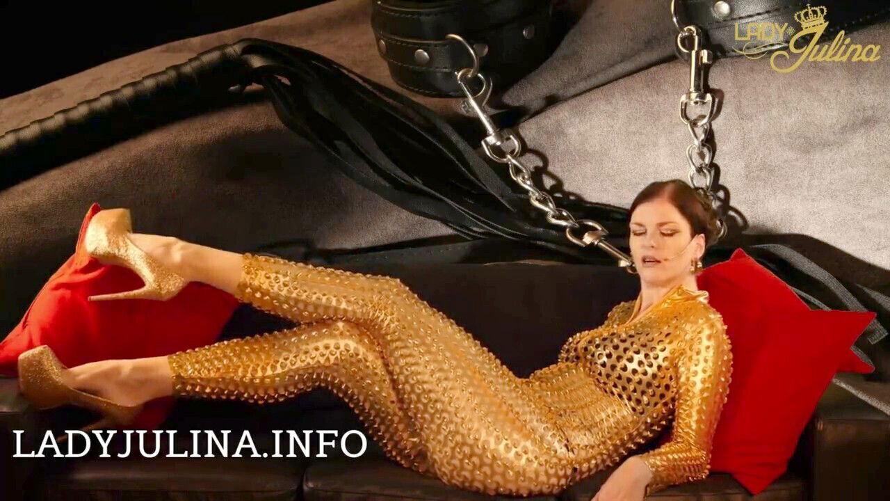 videos, pain torture, torment