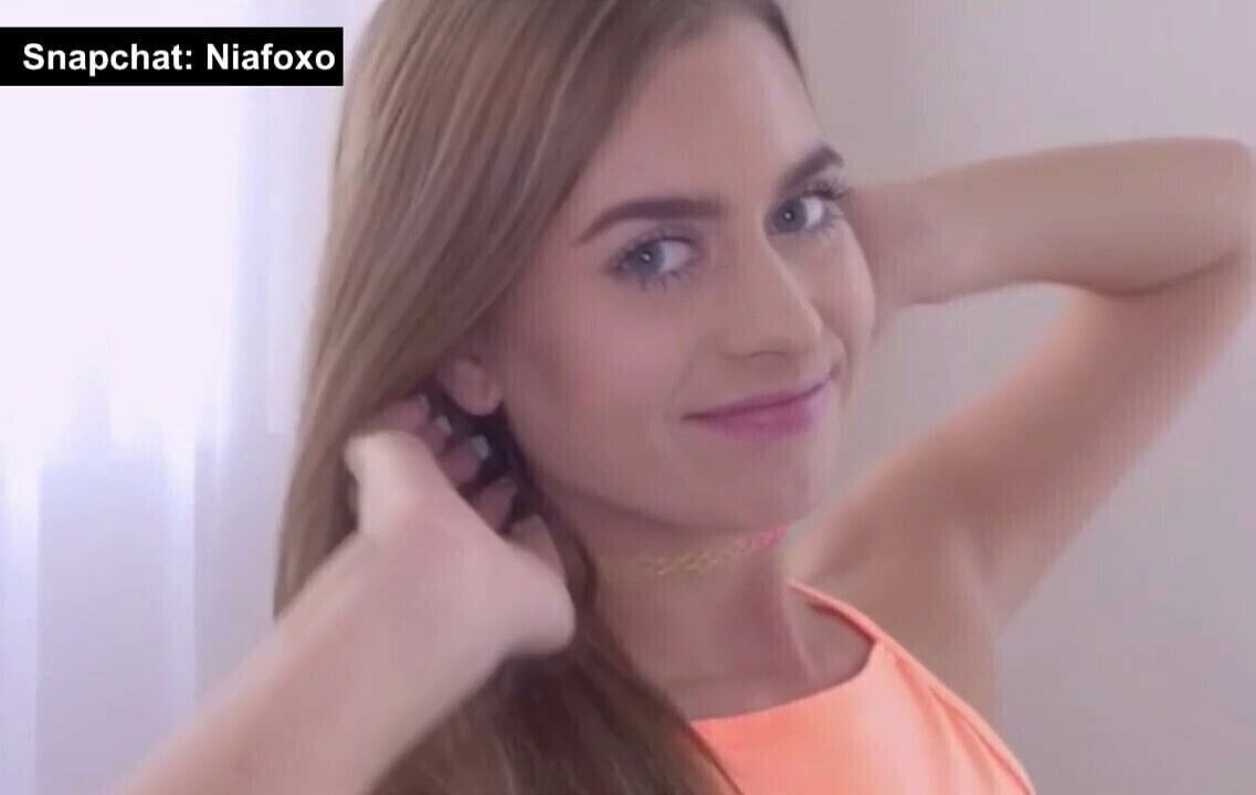 Seduced by my Stepdaughter’s best Friend 