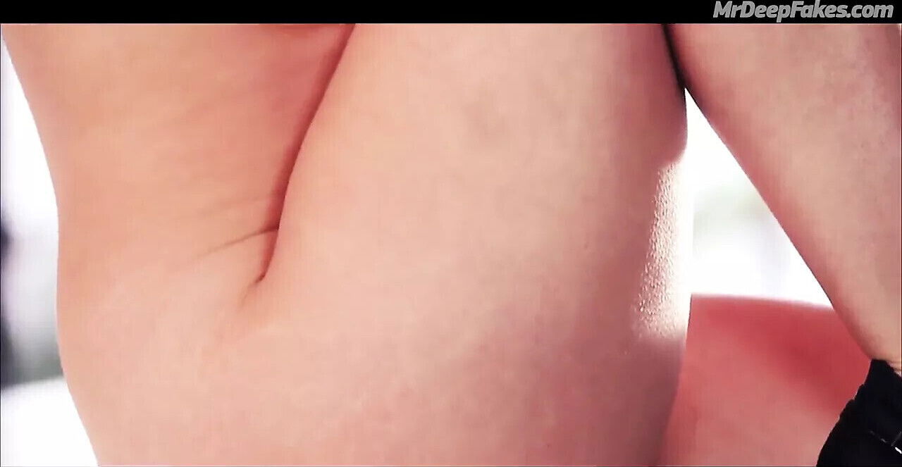 Tamannaha Bhatia nude