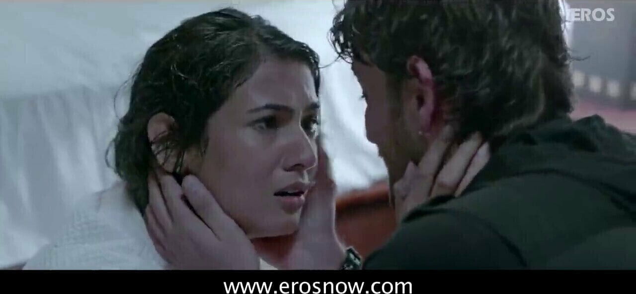 Sonal Chauhan sexy night