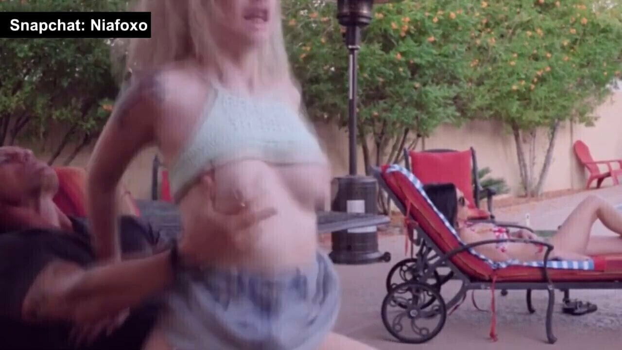 your Mother over there, can’t what Stepdaughter wants