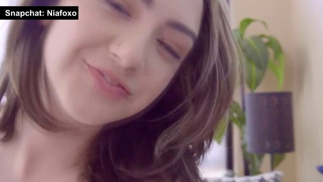 Jordan Sucked would tempted cum?