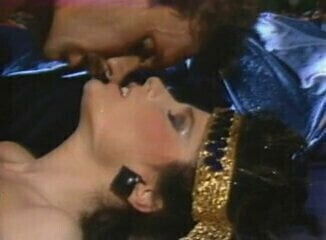 Classic 1985 Phone Fantasies