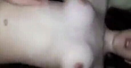 Komsivkata mene ebenje..